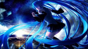 (Nightcore) Light 'Em Up - Fall Out Boy