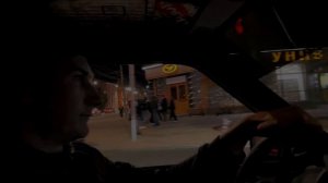 Автозвук по городу РЕАКЦИЯ ЛЮДЕЙ НА ГРОМКУЮ МУЗЫКУ