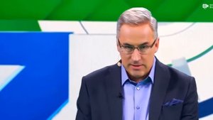 Лучшие  #анекдоты Андрея Норкина (часть 1)