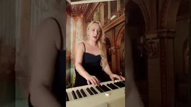 Наталья Рубанская смотреть онлайн