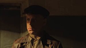 "Легенда о самбо"(2023) Перехват ножа.