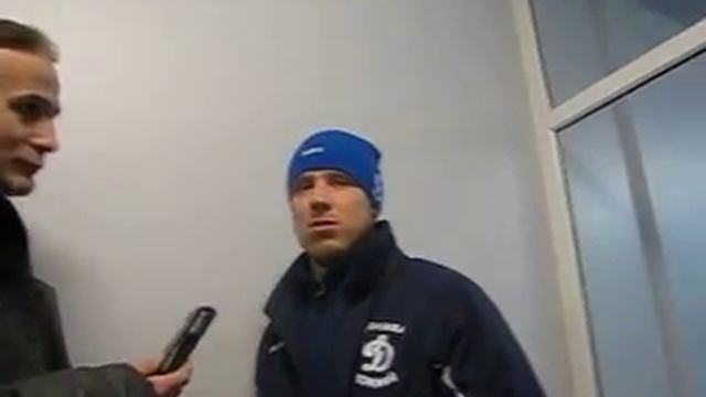 Мосалев смотреть онлайн