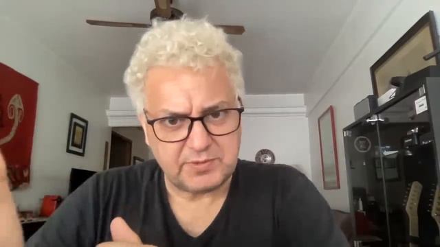 Hablemos de Guitarras: La Squier, la Sx, la Epiphone...sirven? смотреть онлайн