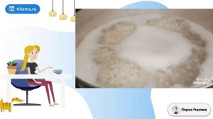 Пирог татарский с сухофруктами.mp4