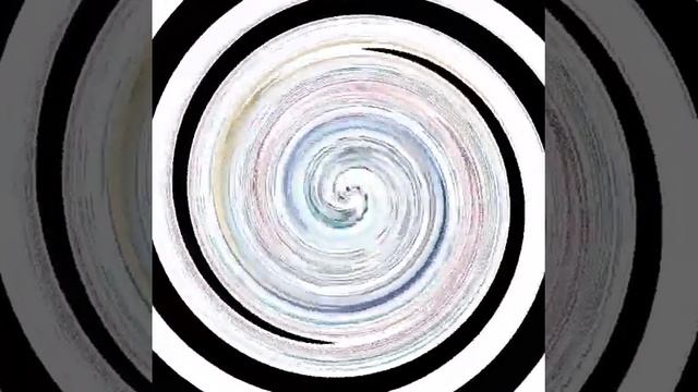 Время читать книги смотреть онлайн