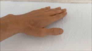 ДЕКОРАТИВНЫЙ КАНАТ ВМЕСТО ПЛИНТУСА