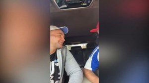 АНДРЮХА ВЫЛОВИЛ КЛИМА | ГДЕ ПРОПАДАЛ ЛУКАКУ?