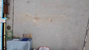 Жилье для сотрудников ООО УК Кембридж Сервис в КП Кембридж