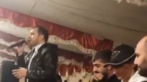 YENİ QƏDİMYANƏ MEYXANA - ADIN FAMİLYAN NƏDİR ? BALƏLİ, CAHANGEŞT, RUSLAN, MİRFƏRİD, MƏRDAN