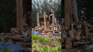 STIHL MS 182  (2,2KM)