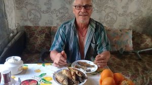 Жизнь в деревне, Заготовки на зиму, Квашенные помидоры, Домашние консервы