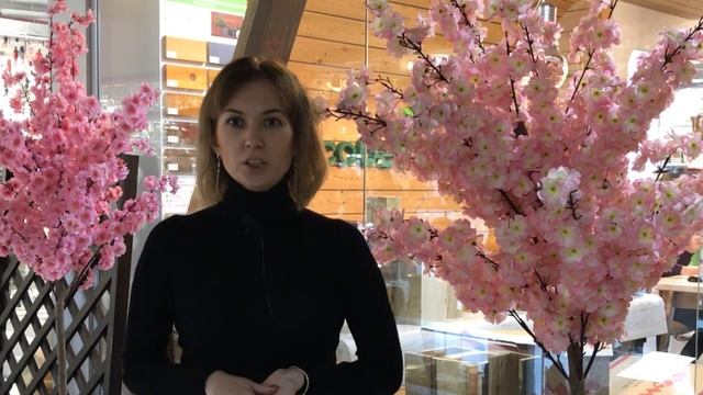 Крепление вагонки: кляймеры, плюсы и особенности смотреть онлайн