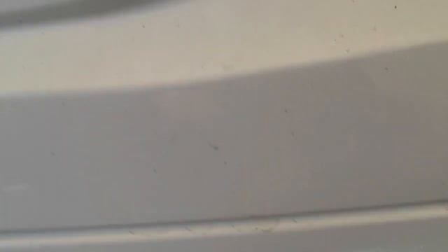 Сливная пробка радиатора W204 смотреть онлайн