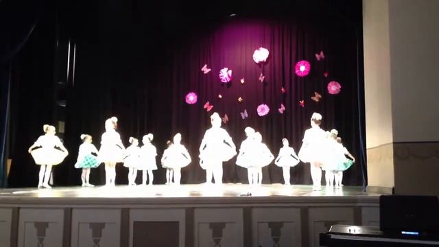 На ранчо смотреть онлайн