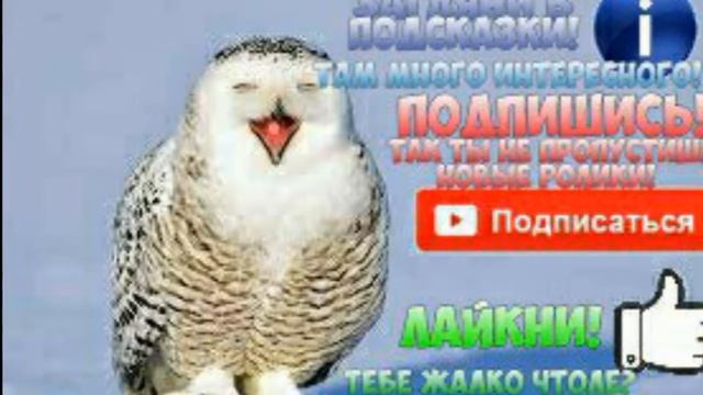 Как сделать табличку в майнкрафте| #Minecraft pe 0.15.1 крафты смотреть онлайн