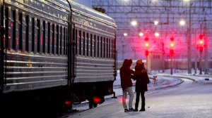 Лейся, песня - "Прощай"