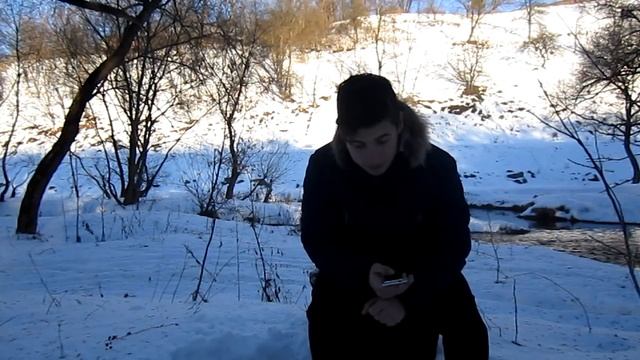 ASK ME # 1 | КУПИЛ BUGATTI VEYRON !? смотреть онлайн