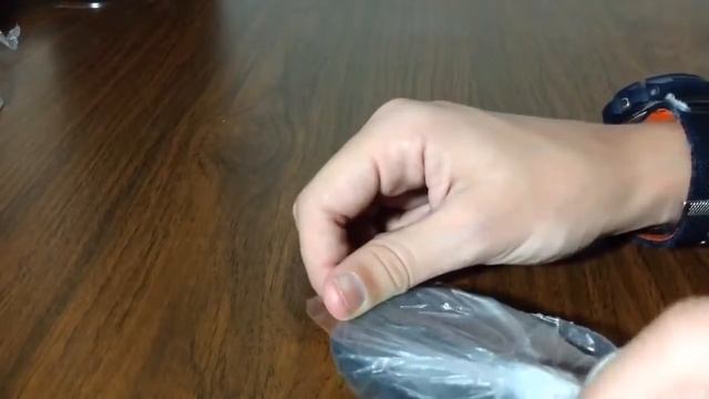 Как сделть водонепроницаемый чехол для телефона смотреть онлайн