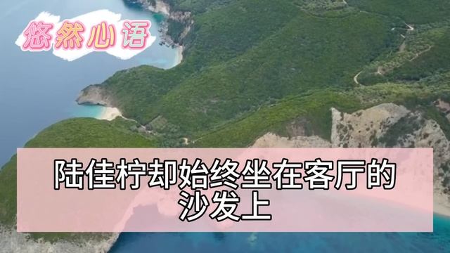 （上集）他将她宠进骨子里，她情难自控偷亲了他，却被父母撞破送出国，百亿霸总认爱替身订婚，她心碎霸总追妻誓不罢休