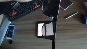 Самый простой и быстрый способ отличить оригинальный дисплей от аналога, копии iPhone 5, 6, 7, 8