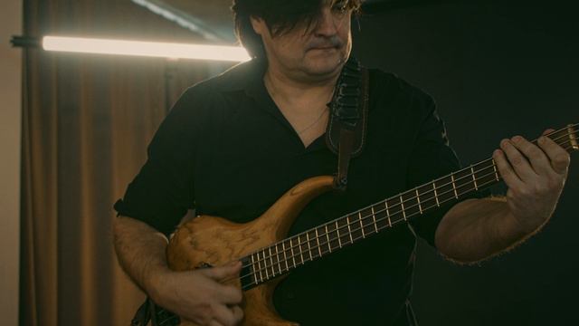 FAT SOUND BALLS - NIGHT CLUB