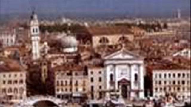 A. Vivaldi Sonata RV 86, Largo Allegro Allegro molto смотреть онлайн