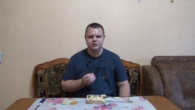 салат столичный с курицей из пятерочки,КТО ТО УЖЕ ЖЕВАЛ ФИЛЕ,стоит ли брать готовый салат из магази
