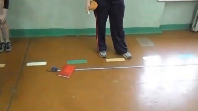 The best long jumper (самые лучшие прыгуны) смотреть онлайн