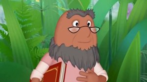 Поразительно, это что то новенькое....