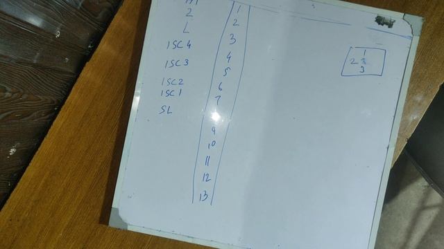 Toyota Crown 1JZ FE ECU Diagram смотреть онлайн