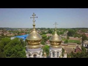 Отче наш, Моли́тва Госпо́дня