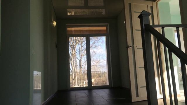 Купить дом калуга