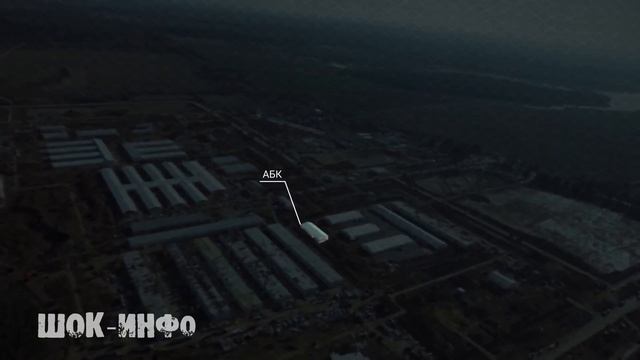 СРОЧНО МОСКОВСКИЙ КЛИНИЧЕСКИЙ ЦЕНТР ИНФЕКЦИОННЫХ БОЛЕЗНЕЙ ВОРОНЦОВСКОЕ смотреть онлайн