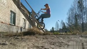 Архангельская Область Плесецкий район поселок Североонежск школа больница