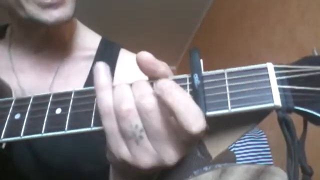 *По ресторанам*\кавер\\*