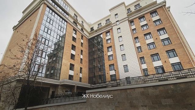 Аренда 2023 | Крах рынка аренды | Инвестиции в недвижимость Санкт-Петербурга | Новостройки СПб смотреть онлайн