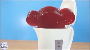 КРУТЫЕ ОПОТЫ С ЖЕЛЕЙНОГО МЕДВЕДЯ ВАЛЕРЫ НА ВЫРУЧКУ НА ВСЯКИЙ СЛУЧАЙ!