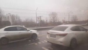 Казань. Маршрут троллейбуса №2, метро Пл.Тукая и по кругу, ТролЗаОптима 5275.03 2018 г.в., №1467