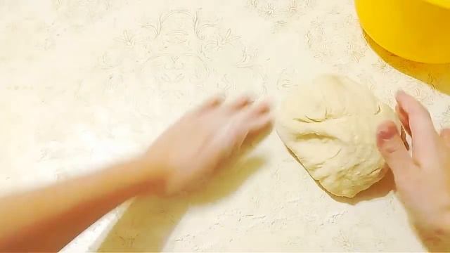 Творожные косички булочки/ Бездрожжевое тесто/ Очень вкусная выпечка