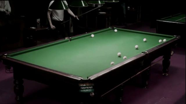 ●Крыжановский красиво забрал партию● ♪♫♪ ●рекомендуем● (плохое качество) смотреть онлайн