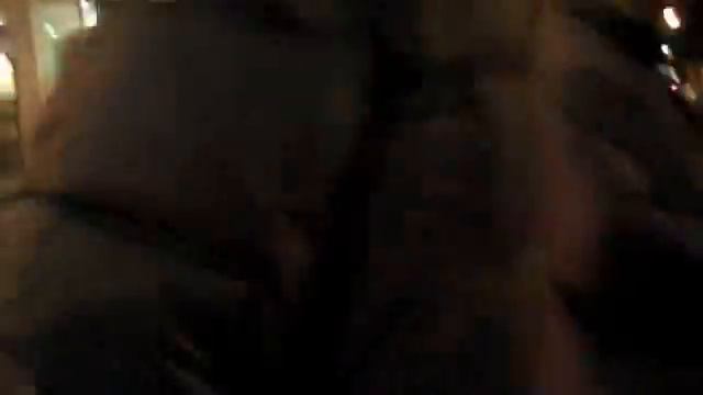 ZeroC #0059 - Anonymous Protest Outside Scientology / Dianetics Centre, TCR 16-Jan-10 (Part 5/5) смотреть онлайн