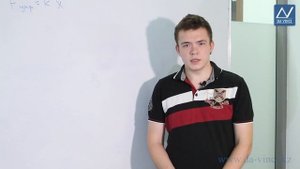 9 класс, 17 урок, Сила упругости. Закон Гука