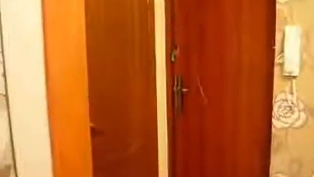 MirVipKvartir.ru - Однокомнатная квартира посуточно недорого в Набережных Челнах