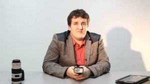 Фотовспышка - как пользоваться? Урок 2. Фотография для начинающих - Хованский расскажет!