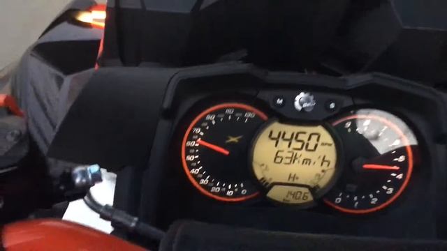 Brp xmr 2016 смотреть онлайн