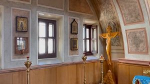 История Москвы. Улица Варварка.Часть 2. История с Сергеем Фомичевым.