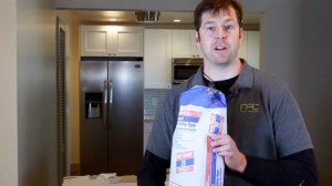 What Type of Spackling Is Best for Drywall? : DIY Home Repairs