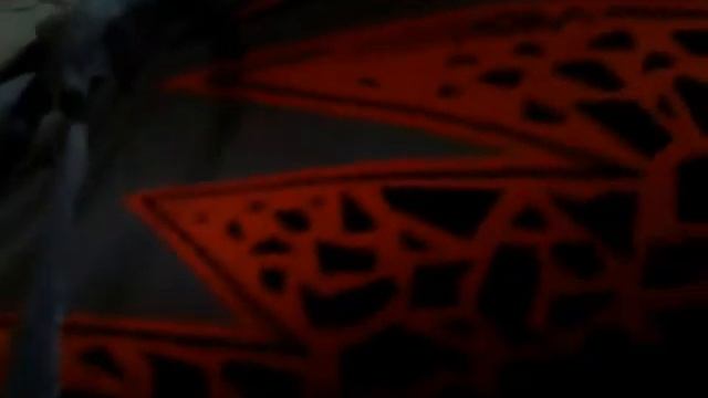 Обзор на сороконожки Nike HyperVenom Phelon 2 смотреть онлайн