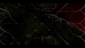 ГАРРИ ТОПОР - ARES -12(fan)