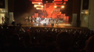 Александр Рыбак - КОТИК